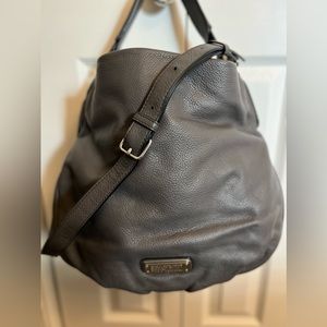 Marc By Marc Jacobs hobo bag NWT